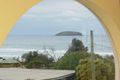 Property photo of 100 Fiddaman Road Emerald Beach NSW 2456