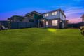 Property photo of 58 Foxall Street Riverstone NSW 2765