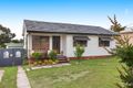 Property photo of 38 Brooke Avenue Killarney Vale NSW 2261