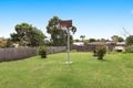 Property photo of 38 Brooke Avenue Killarney Vale NSW 2261