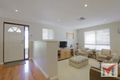 Property photo of 8 Avoca Close Willetton WA 6155