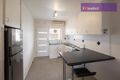 Property photo of 1/293-294 Nepean Highway Seaford VIC 3198