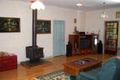 Property photo of 10 Berkeley Street Stroud NSW 2425
