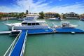 Property photo of 14 Carling Court Cleveland QLD 4163