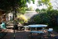 Property photo of 3 Oleander Court Wodonga VIC 3690