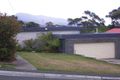 Property photo of 28 Corinda Grove West Moonah TAS 7009