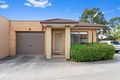 Property photo of 17/28 Potts Road Langwarrin VIC 3910