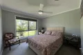 Property photo of 82 Rocks Road Southside QLD 4570