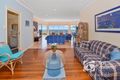Property photo of 24 Palm Road Forster NSW 2428