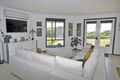 Property photo of 205 Lees Road Venus Bay VIC 3956