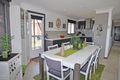 Property photo of 205 Lees Road Venus Bay VIC 3956