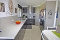 Property photo of 205 Lees Road Venus Bay VIC 3956