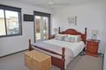 Property photo of 205 Lees Road Venus Bay VIC 3956