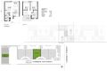 Property photo of 3/5 Lindsay Street Camden Park SA 5038