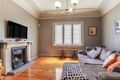 Property photo of 73 Moreton Street New Farm QLD 4005