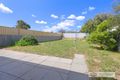 Property photo of 14B McKenzie Road Shoalwater WA 6169