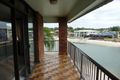 Property photo of 5/28 Pangarinda Place Mooloolaba QLD 4557