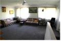 Property photo of 26 Craig Street Brighton QLD 4017