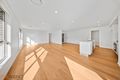 Property photo of 5/263 Dalton Street Orange NSW 2800