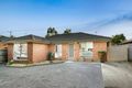 Property photo of 3 James Austin Place Hoppers Crossing VIC 3029