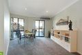Property photo of 6/56-60 Corrimal Street Wollongong NSW 2500