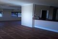 Property photo of 3 Vista Street Bayview Heights QLD 4868