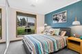 Property photo of 8 Cosgrove Crescent Old Reynella SA 5161