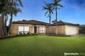 Property photo of 8 Showman Glade Huntingdale WA 6110