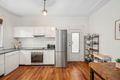 Property photo of 3/471-473 Glenmore Road Edgecliff NSW 2027