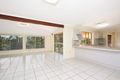 Property photo of 3 Jarrahdale Drive Elanora QLD 4221