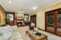 Property photo of 28 Narelle Avenue Castle Hill NSW 2154