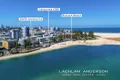 Property photo of 210/10 Leeding Terrace Caloundra QLD 4551