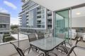 Property photo of 2115/33 T E Peters Drive Broadbeach Waters QLD 4218