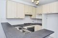 Property photo of 532/99 Jones Street Ultimo NSW 2007