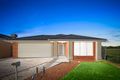 Property photo of 75 Timbarra Drive Werribee VIC 3030