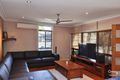 Property photo of 1/31 Nobby Parade Miami QLD 4220