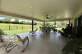 Property photo of 82 Rocks Road Southside QLD 4570
