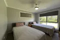 Property photo of 82 Rocks Road Southside QLD 4570