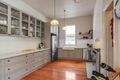 Property photo of 73 Moreton Street New Farm QLD 4005