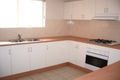 Property photo of 2/3 Benstead Street The Gap NT 0870