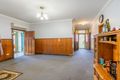 Property photo of 9 Royles Road St Marys TAS 7215