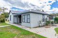 Property photo of 9 Royles Road St Marys TAS 7215