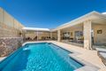 Property photo of 10 Boambee Street Burns Beach WA 6028