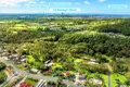 Property photo of 56 Bonogin Road Mudgeeraba QLD 4213