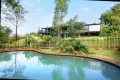 Property photo of 56 Bonogin Road Mudgeeraba QLD 4213