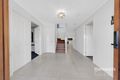 Property photo of 17 Gibbons Drive Epping VIC 3076