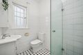 Property photo of 3/471-473 Glenmore Road Edgecliff NSW 2027