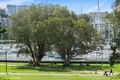 Property photo of 3/471-473 Glenmore Road Edgecliff NSW 2027