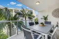 Property photo of 210/10 Leeding Terrace Caloundra QLD 4551