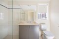Property photo of 26 Yarra Park Drive Sebastopol VIC 3356
